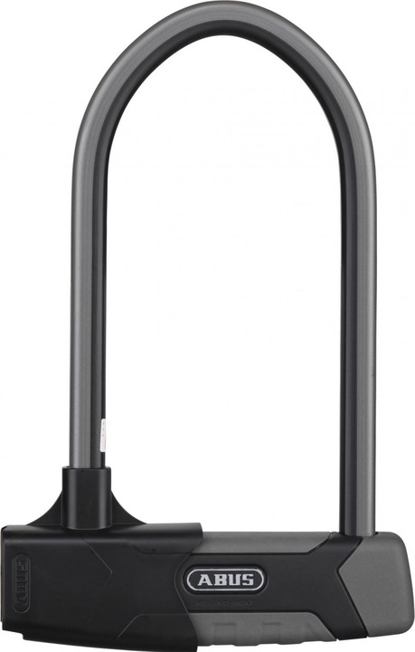 Produktbild Abus Granit X-Plus 540 (23 cm)