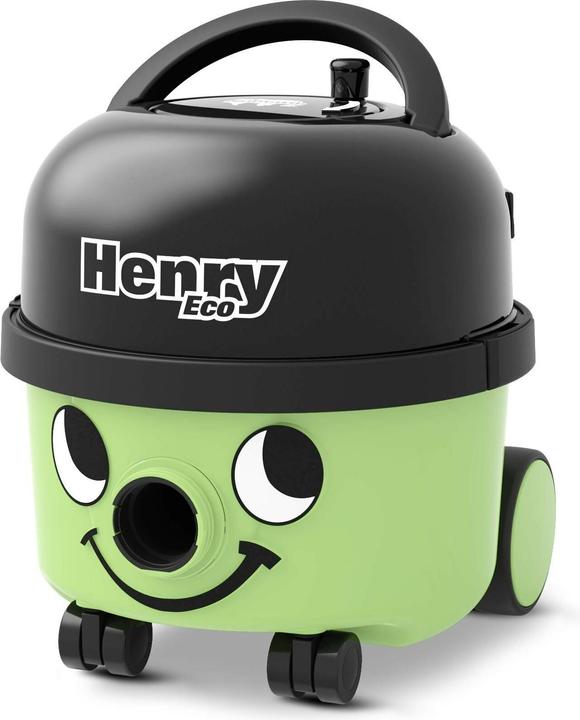 Immagine prodotto Numatic Henry Eco HVR160-11