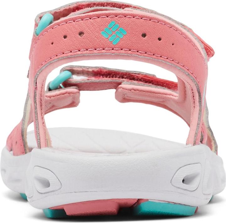 Produktbild Columbia Youth Techsun Vent Sandalen (36)