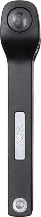 Produktbild AXA Fold Lite C100 (100 cm)