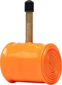 Produktbild Tubolito Tubo BMX (Schrader (AV), 20", 40 mm)