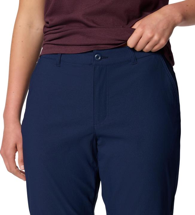 Immagine prodotto Columbia Leslie Falls™ Pant II (4, S)