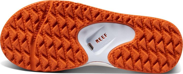 Produktbild Reef Fanning Pregame (40)