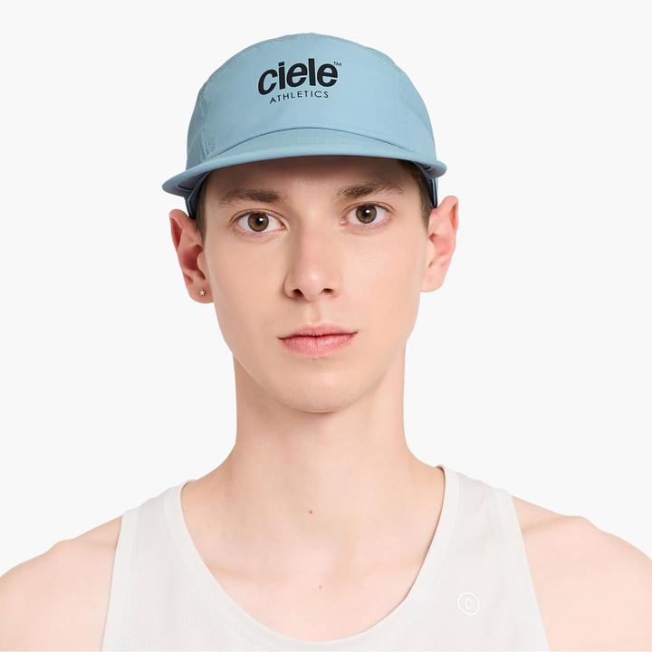 Produktbild Ciele Go Classic Athletics (M, S)