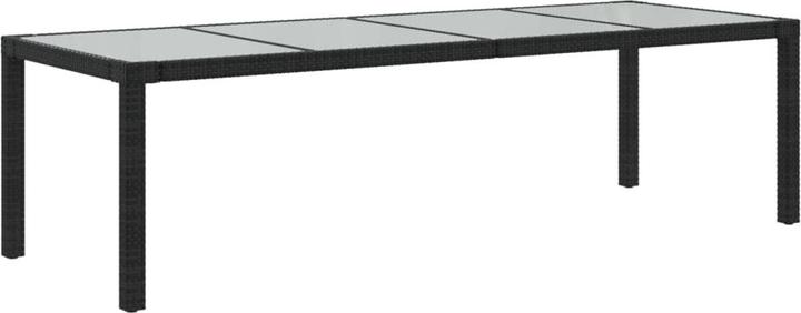 Produktbild vidaXL Anne (250 x 100 x 75 cm)