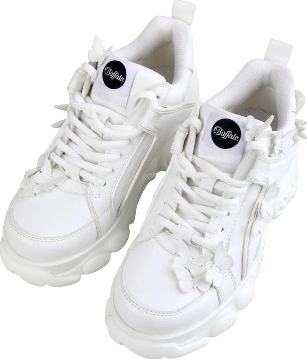 Image du produit Buffalo Bottes 1630516 (41)