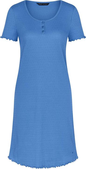 Blu chiaro