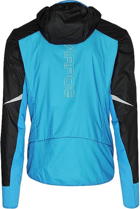 Image du produit Karpos Veste hybride K-Performance (L)