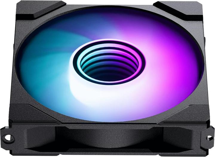 Productafbeelding Phanteks M25 Gen2 D-RGB (120 mm, 1 x)