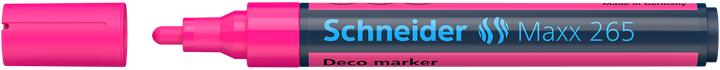 Immagine prodotto Schneider Penna a gesso MAXX 265 (e) (1 x)