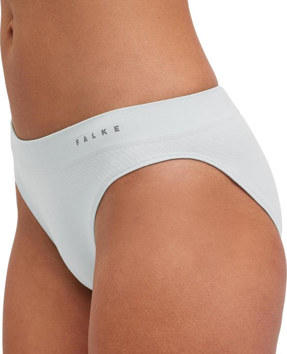 Immagine prodotto Falke Damen (M)