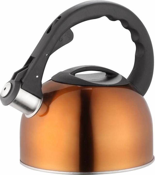 Immagine prodotto Lamart LT7003 Bollitore da 2 L in rame (2 l)