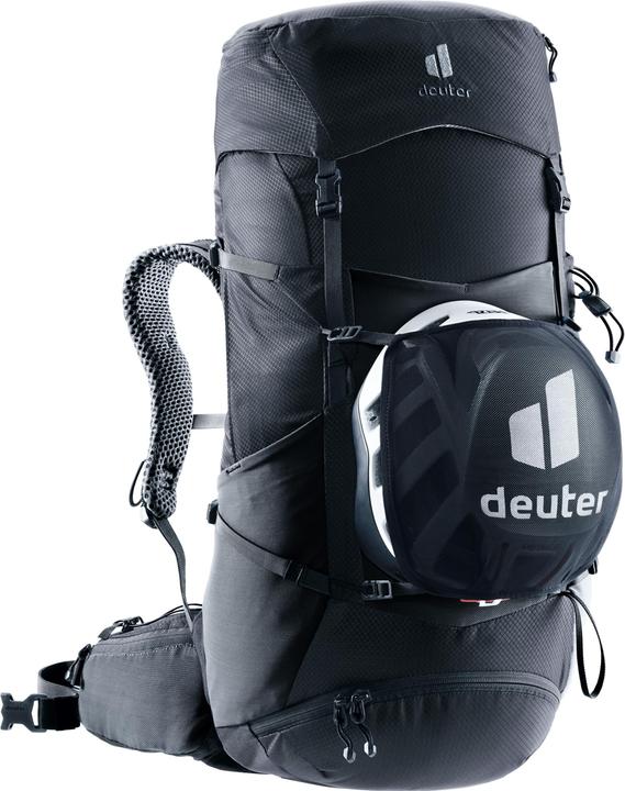 Actual product image Deuter Futura Pro 32 (32 l)
