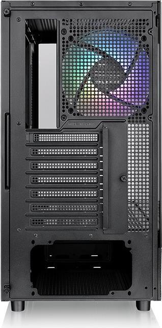 Produktbild Thermaltake View 270 TG (ATX, mATX, Mini-ATX, E-ATX)