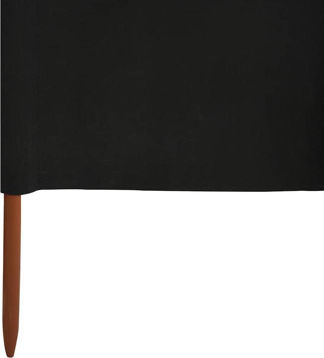 Image du produit vidaXL Juliette (80 cm)