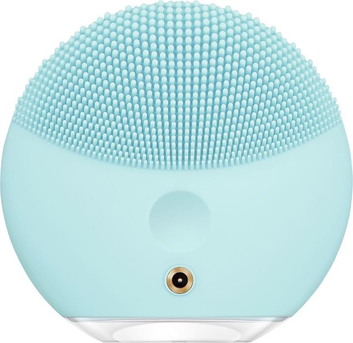 Produktbild Foreo Luna Mini 3