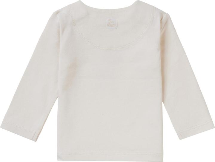 Produktbild Noppies Baby Langarmshirt Bethal (62)