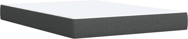 Produktbild vidaXL Boxspringbett (140 x 200 cm)