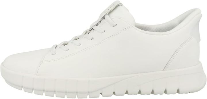 Produktbild Geox Flextride Plus (35)