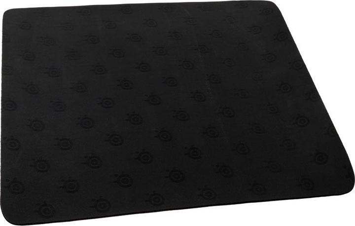 Produktbild SteelSeries QcK+ (XL)