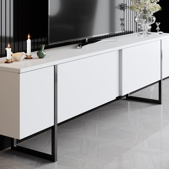Produktbild Skye Decor Matias (180 x 30 x 50 cm)