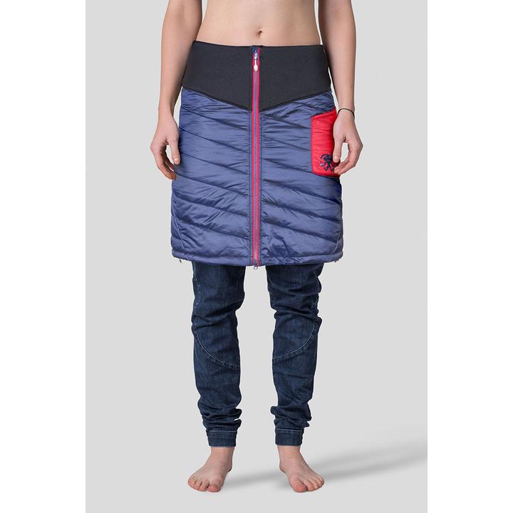 Produktbild Rafiki Autana (38)