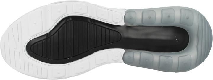 Image du produit Nike Air Max 270 W - 22586 (36)