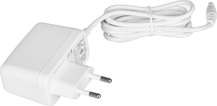 Immagine prodotto Huawei Router LTE B535-232a