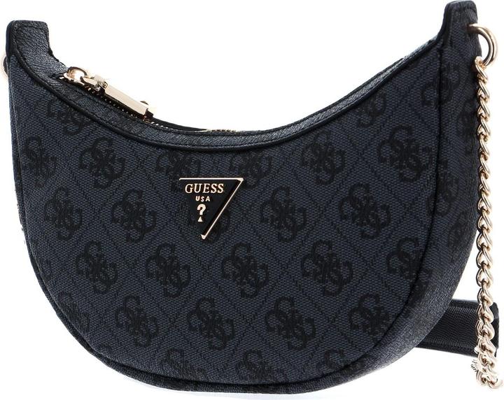 Immagine prodotto Guess Eco Craig Mini Xbody Saddle Bag