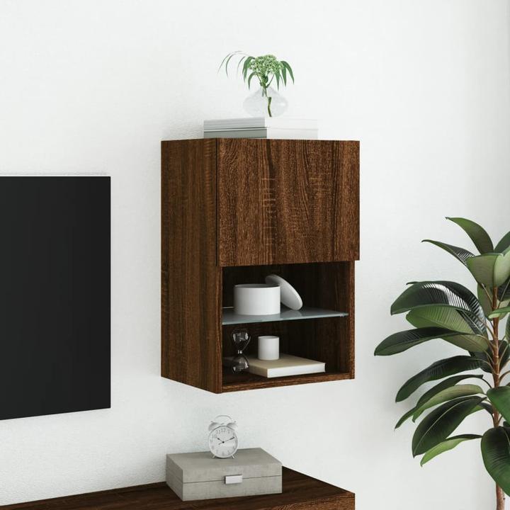Produktbild VidaXL Jasper