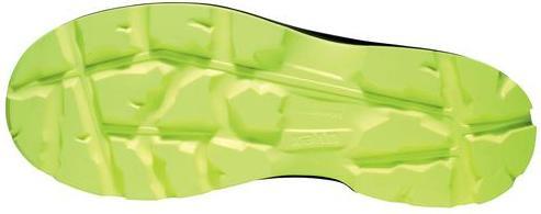 Produktbild Uvex 3 (S3, 42)