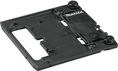 Image du produit Makita Adaptateur de rail de guidage (22 cm)