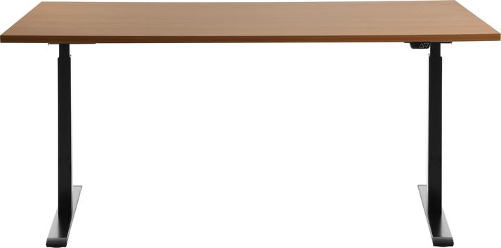 Produktbild Topstar Schreibtisch (160 x 80 x 120 cm)