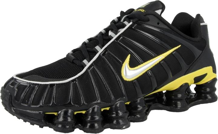 Immagine prodotto Nike Shox TL (43)