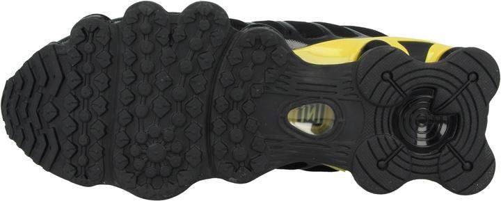 Immagine prodotto Nike Shox TL (43)