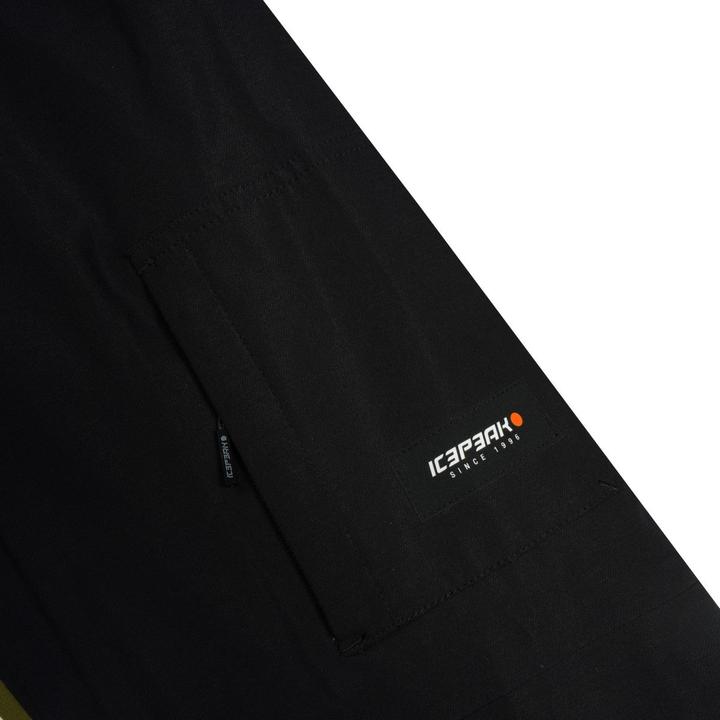 Actual product image Icepeak Cale (48)