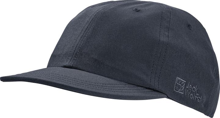 Produktbild Jack Wolfskin Summer Walk Cap