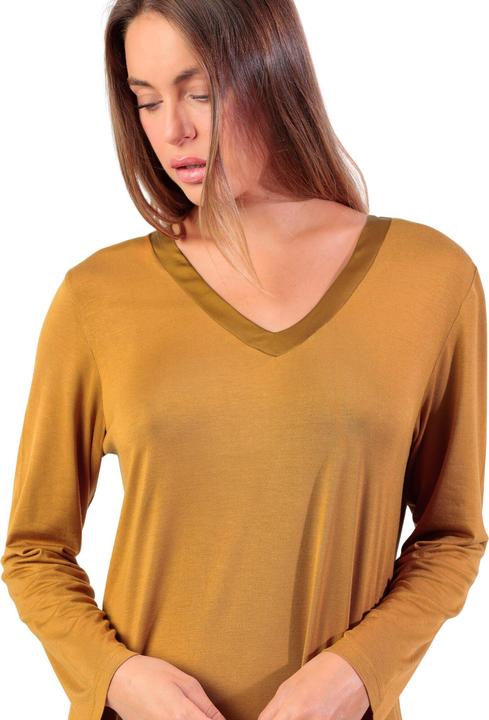 Produktbild Admas Lisos (XL)