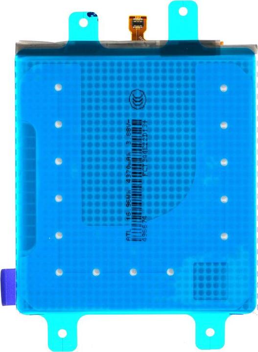 Immagine prodotto Samsung Batteria EB-BS711ABY 4500 mAh SM-S711B Galaxy S23 FE GH82-32860A