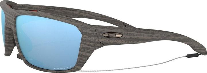 Produktbild Oakley Split Shot