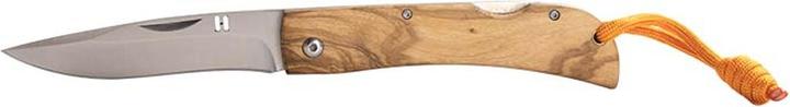 Homey Coltello tascabile MICHAEL (9 cm)