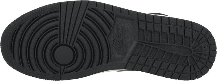 Produktbild Nike Air Jordan 1 MID SE (42)