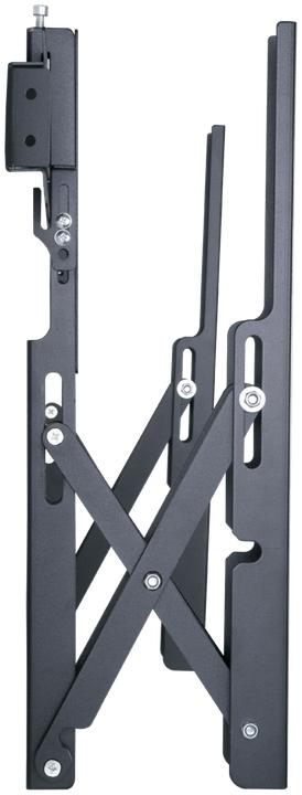 Produktbild Reflecta PLANO Video Wall 60-6040 (Wand, 70", 45 kg)