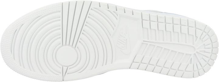 Image du produit Nike Air Jordan 1 Low (40)