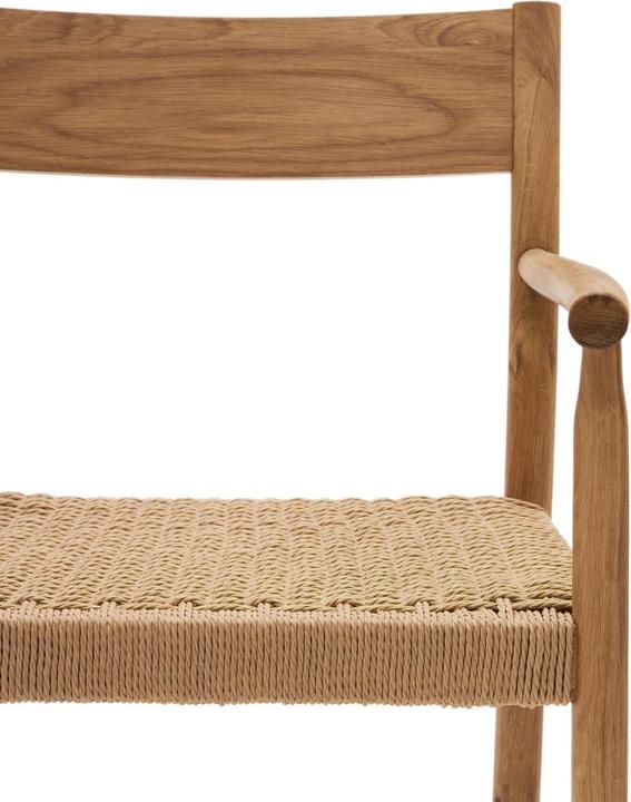 Image du produit Kave Home Yalia