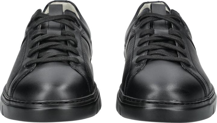 Actual product image Gabor Sneaker (48.5)