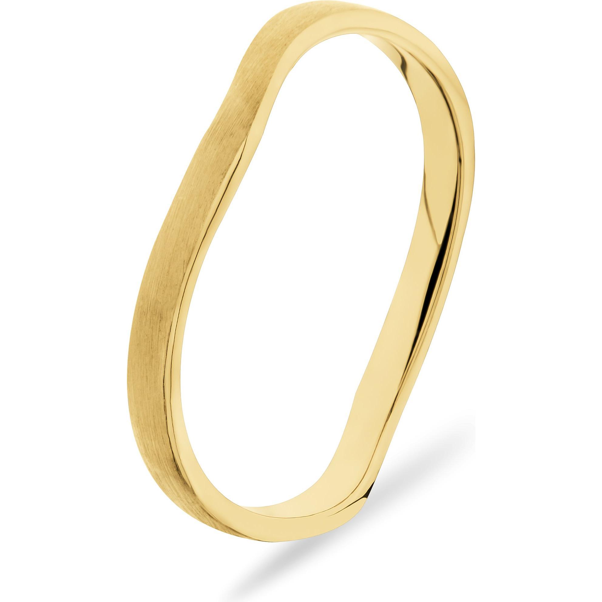 Christ, Ring, Ring, (52, 925 Silber)