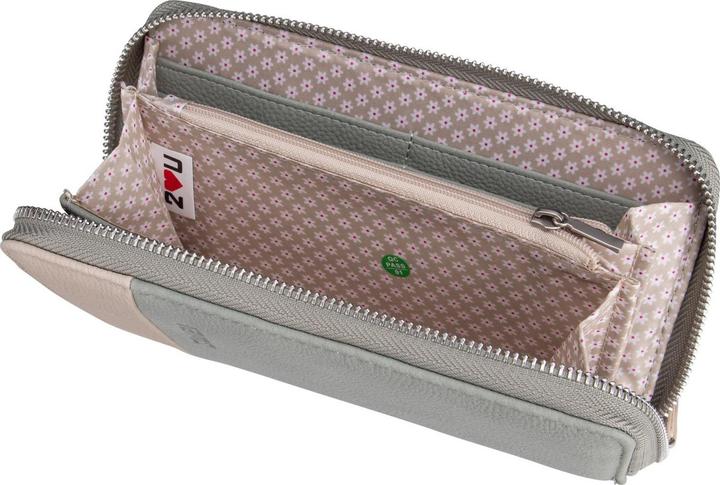 Image du produit Zwei Eva EV2