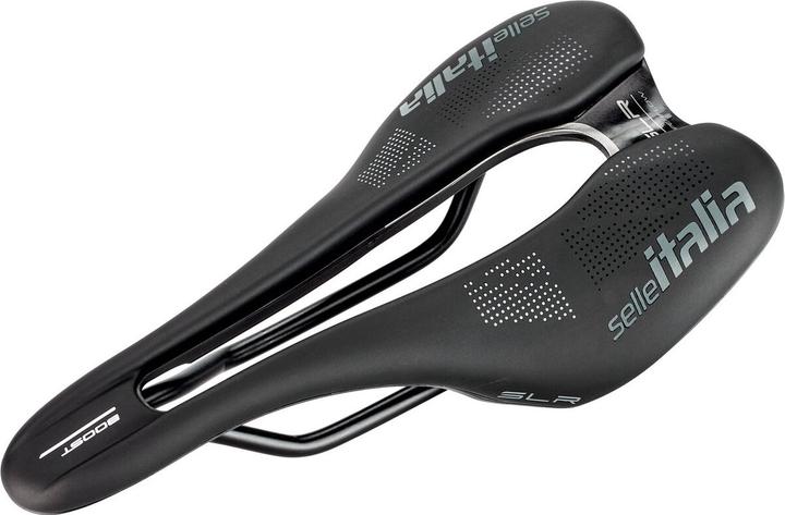 Immagine prodotto Selle Italia SLR Boost TM Superflow