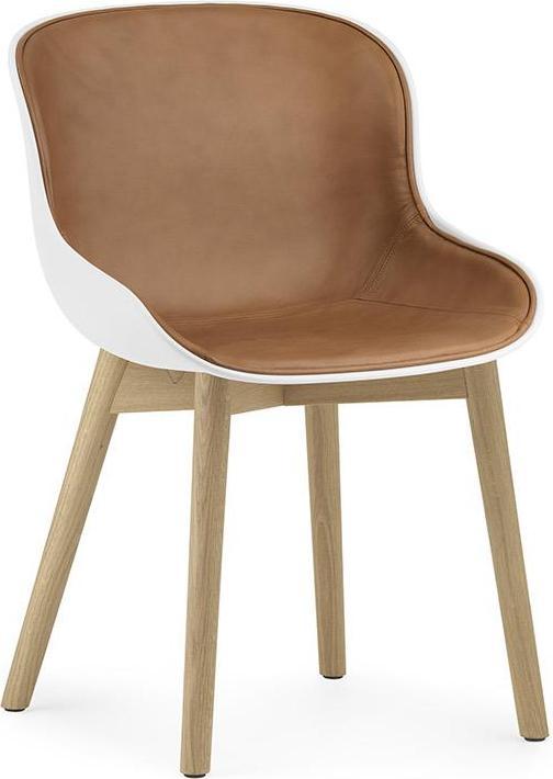 Produktbild Normann Copenhagen Hyg